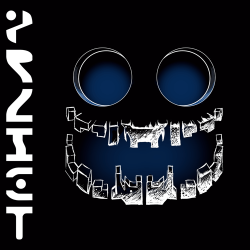 Sync Purge Album Page